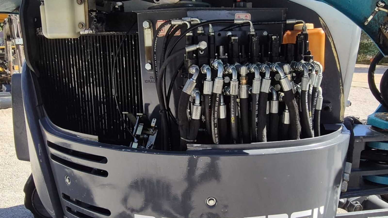 OmecoHub - Immagine 8